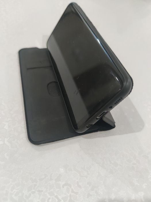 Продам сотовый телефон Samsung