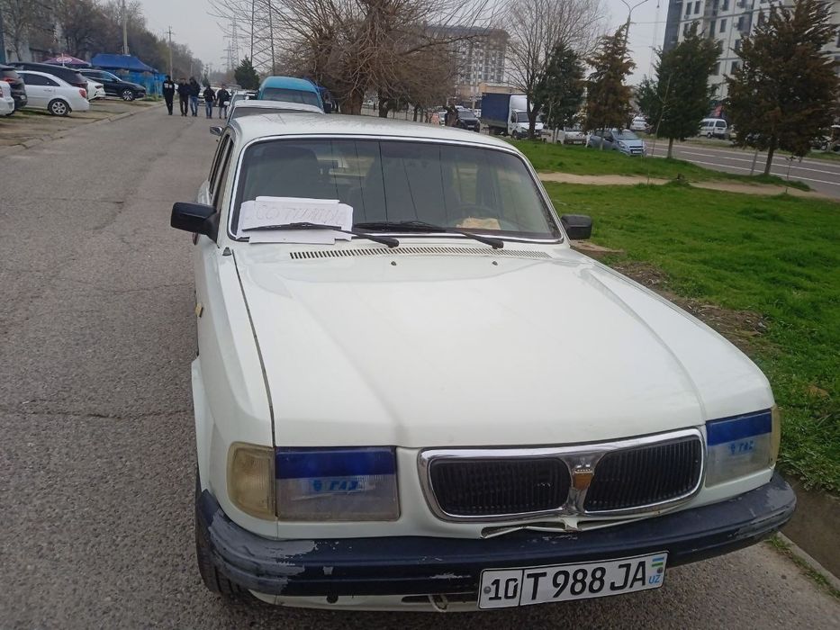 Вольга беллий продам