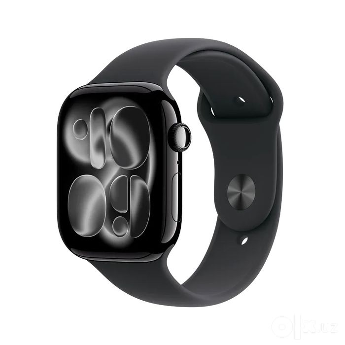 Apple Watch Series 10