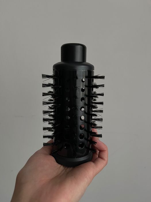 Rowenta CF9620F0 фен-щетка 750 W