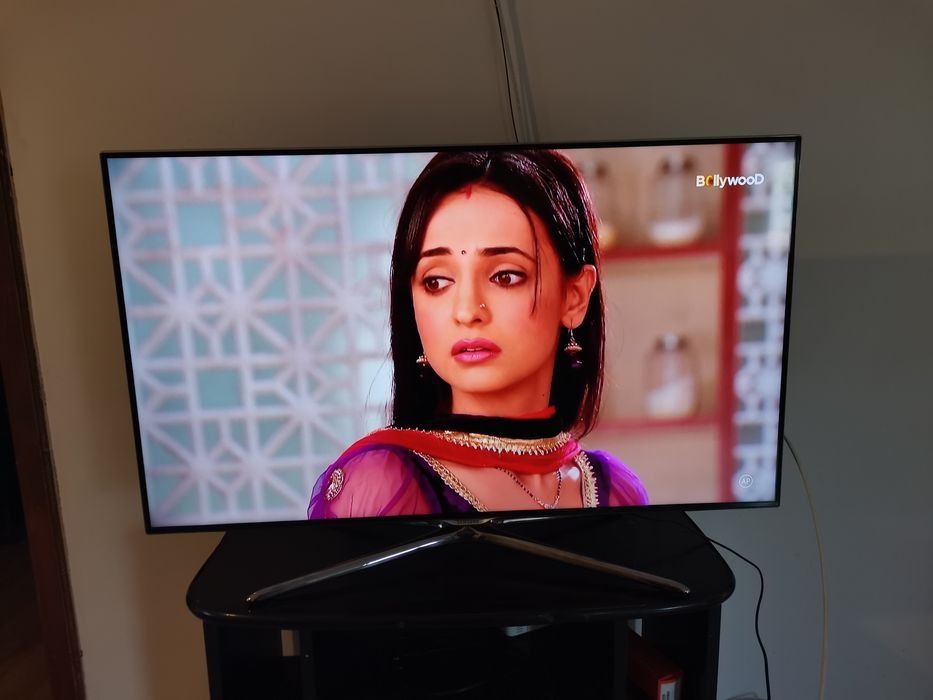 LED 120 Cm 3D SMART Samsung. Am și Alte Mărimi Mărci Modele