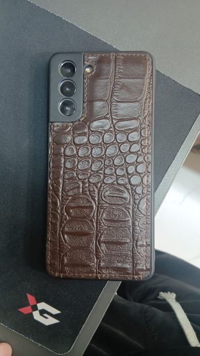 Samsung s21 без ремонта