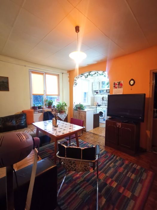 Продава се Етаж от къща в Лясковец - 118 кв.м за 848 €/кв.м - Снимка #2