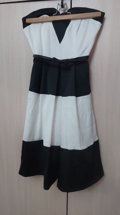 Продам платья  недорого. Хорошего качества