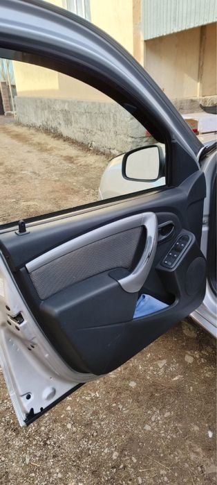 Продам машину в отличном состоянии