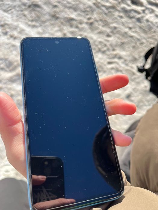 Redmi 10 на 64гб