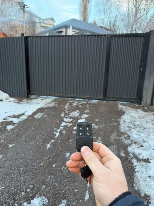 Сдам дом посуточно