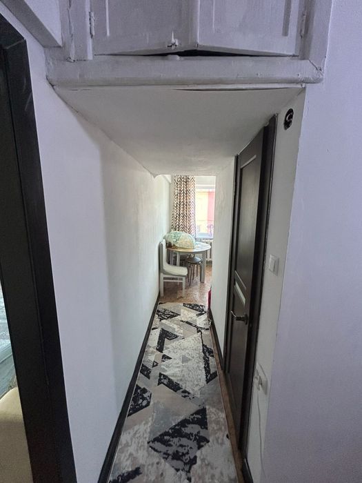 Продам квартиру в поселке Шашубай