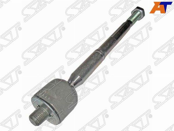 Рулевая тяга Toyota Brevis