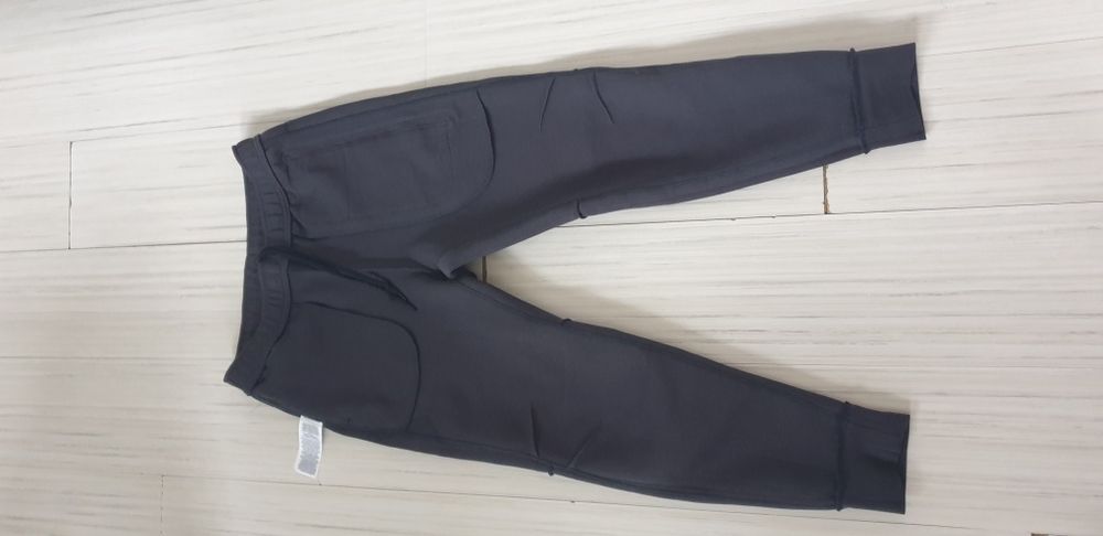 Nike Tech Pant Mens Size L НОВО! ОРИГИНАЛ! Мъжко Долнище!
