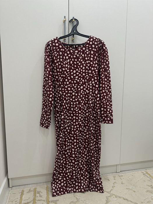 Платье, юбка, двойка