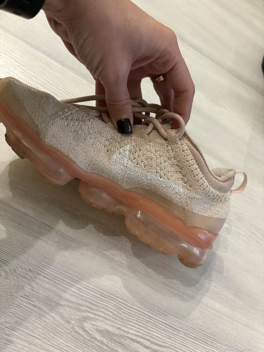 Орагинални маратонки Nike