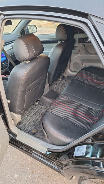 Срочно жентра сотилади