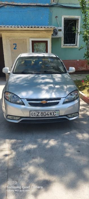 Jentira sotiladi sirochni 2015