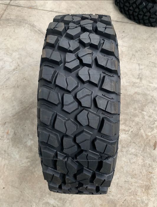 Anvelope Off road 215/65 R16 Garantie 3 Ani