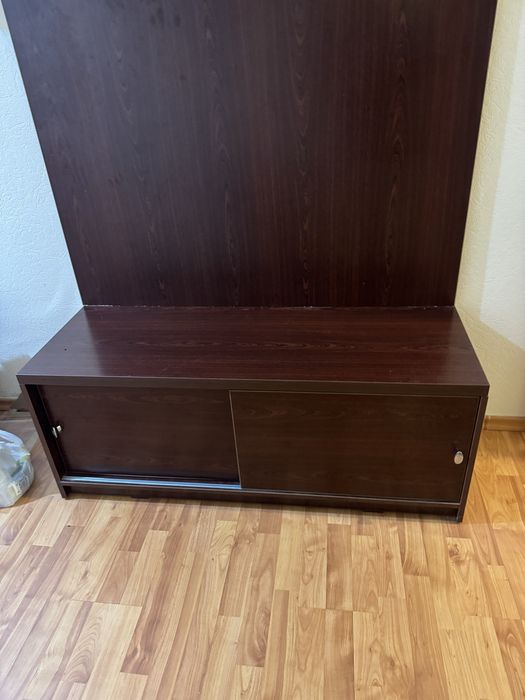Продам  прихожую