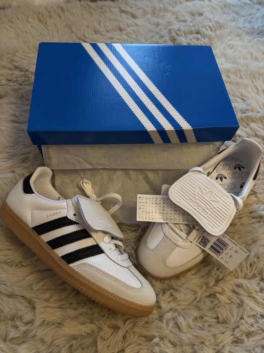 【中古】 Tem Mais Samba Adidas samba second hand si noi de vanzare • Anunturi • OLX.ro