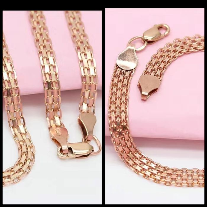 Продам набор бижутерии