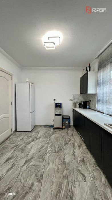 Casa individuala 5 camere si teren de 430 mp - zona Plopi Timisoara