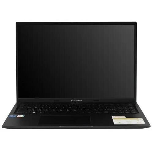 Ноутбук Asus vivobook сатылады 150 000