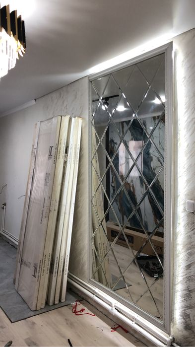 ЭвроРемонт Квартиры и офиса