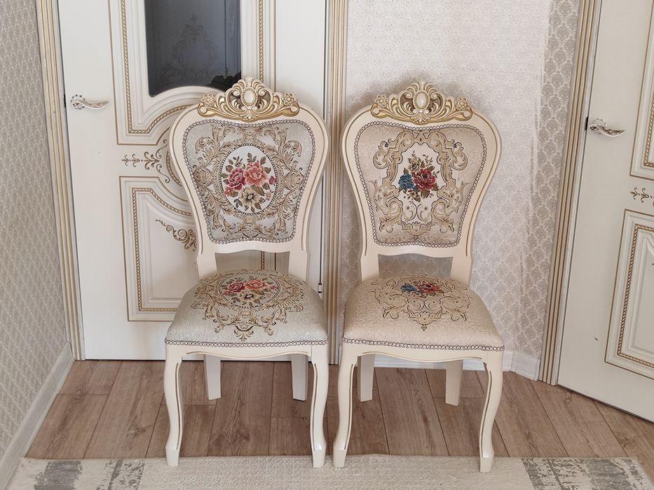 Стол стуля оптовый