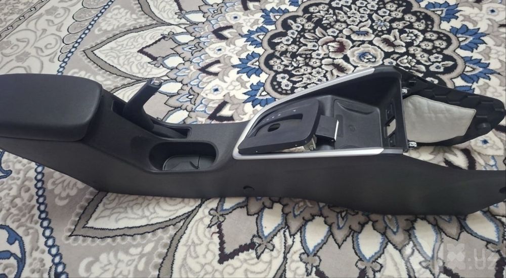 Onix Premier Plus radnoy Bar