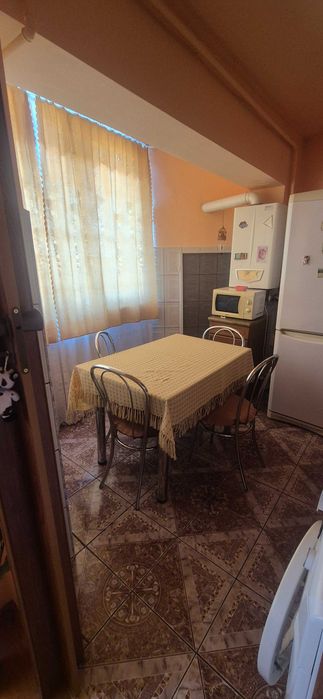 Garsonieră de vânzare