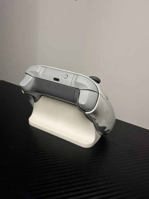 Stand Suport controller Xbox Series X gaming