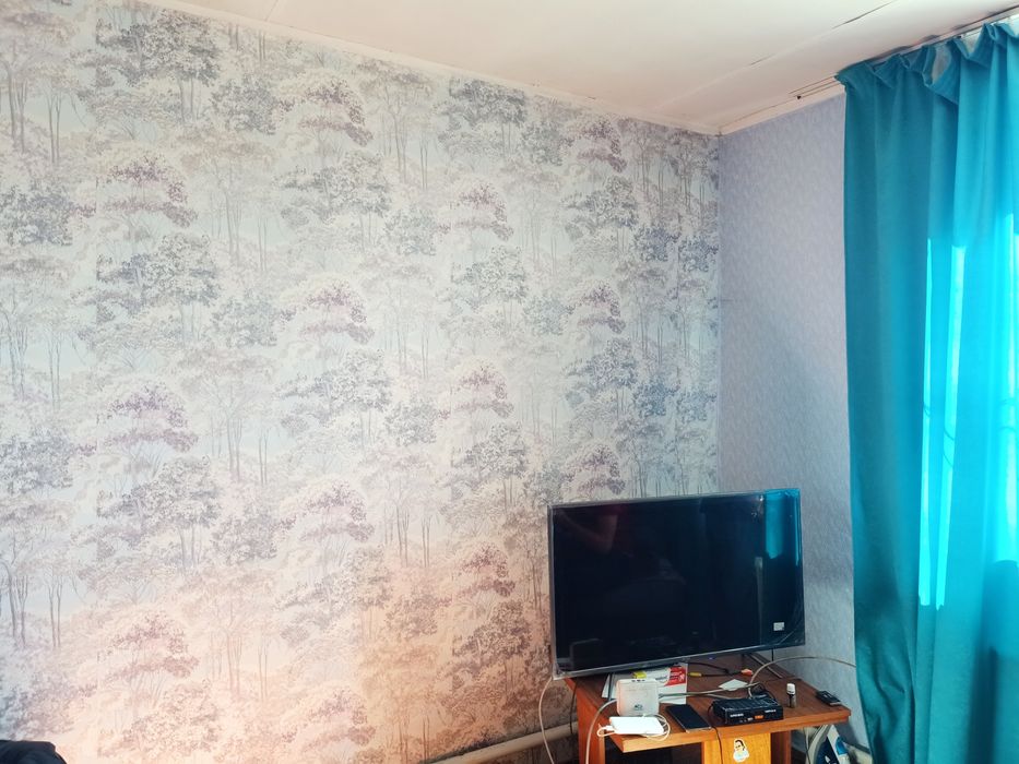 Продам дом в Кенжеколе Павлодар