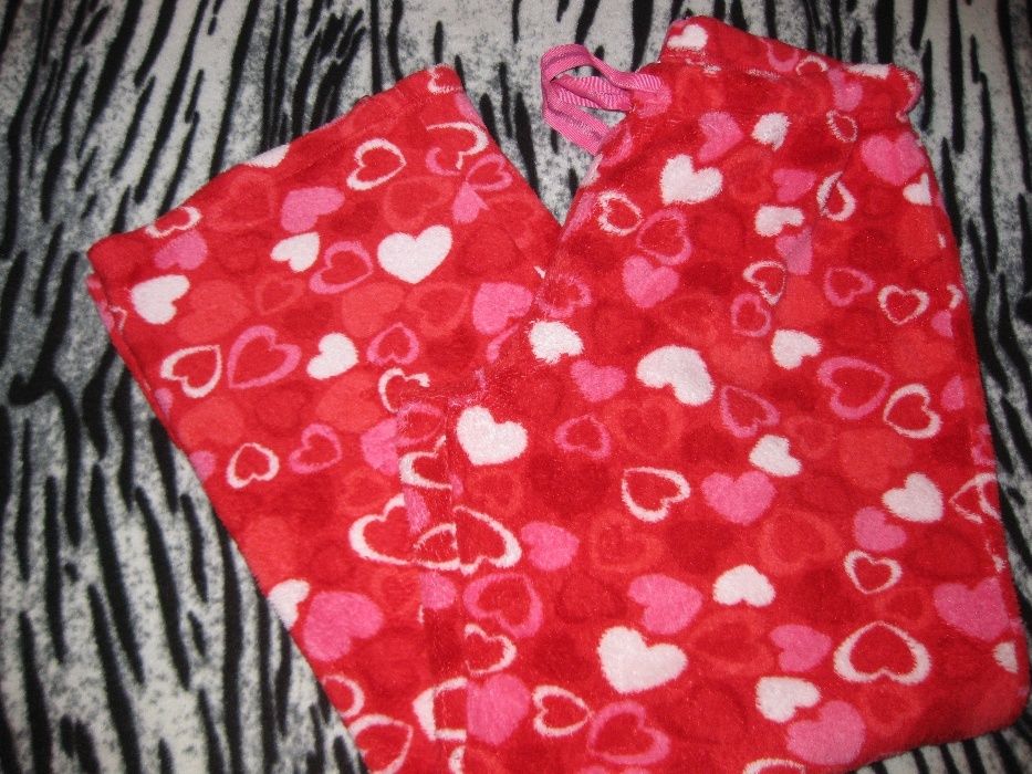 Нова Пижама-L r/r