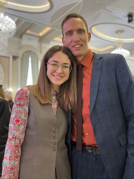 Жалюзи ролл шторы Актау