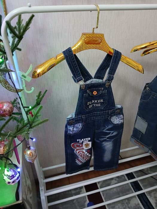 Деские одежды КРАСИВЫЕ кардиган  куртки и брюки