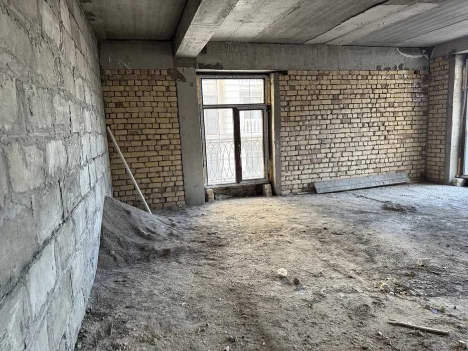 Продается kvartira Паркентский ЖК Oq Saroy 3/2/7 |87м2  Максим Горький