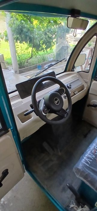 Elektron murave 550 kg .        . Quva 1600