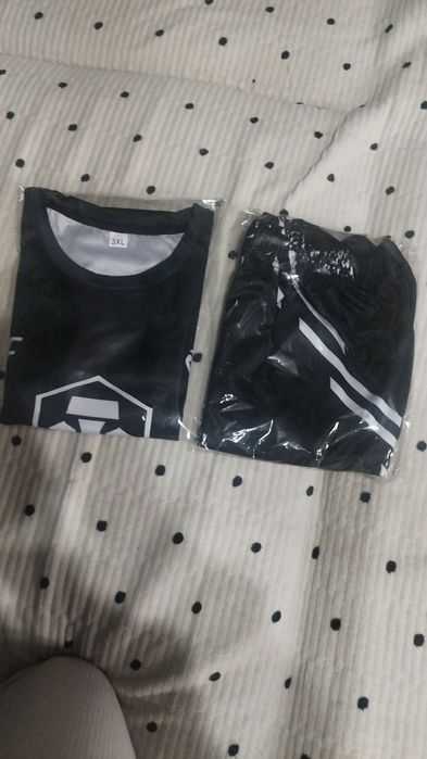 Форма бокс срочно продам