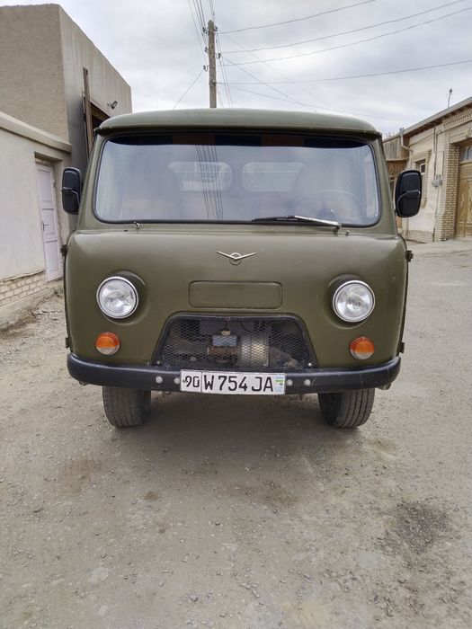 1986 yil vazik sotiladi manzil xorazm