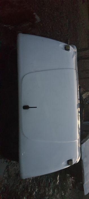 Prelata , Dormitor , Lada scule , Camionete