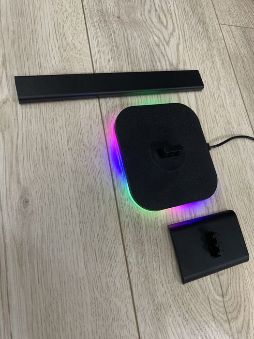 Подставка для наушника