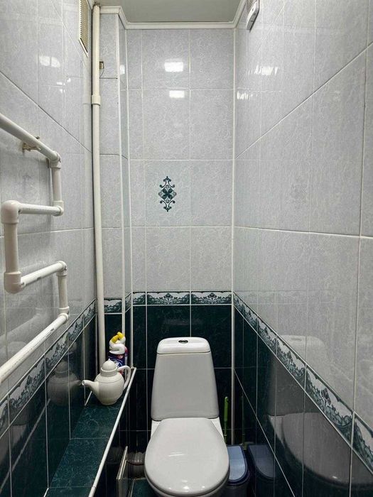 Продам 2-ком квартира РН Центр