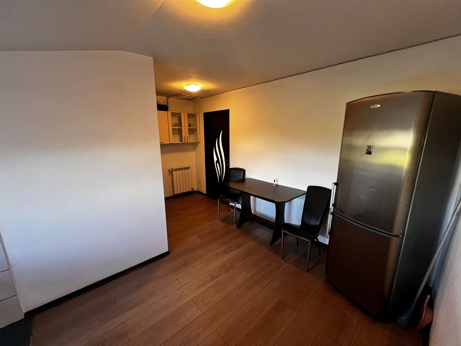 Inchiriez Apartament cu 1 camera