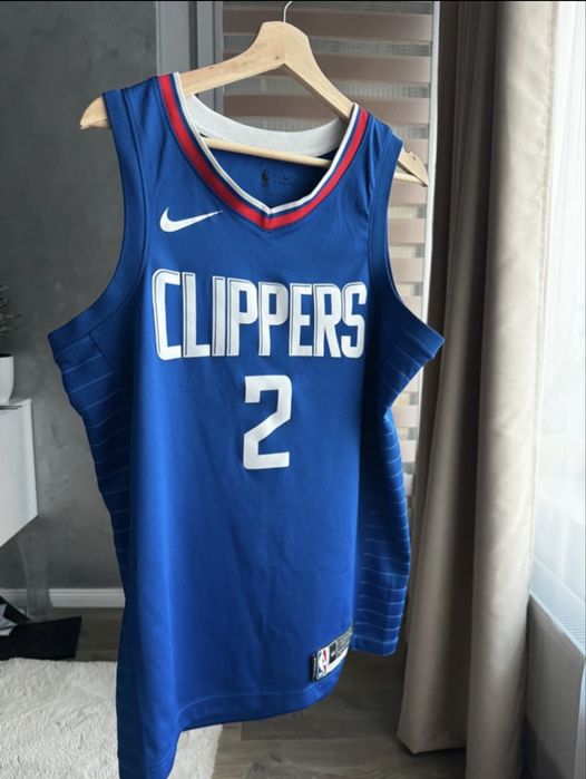 Tricou de basket nike X NBA