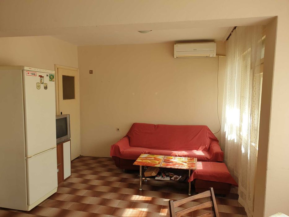 Апартамент под наем