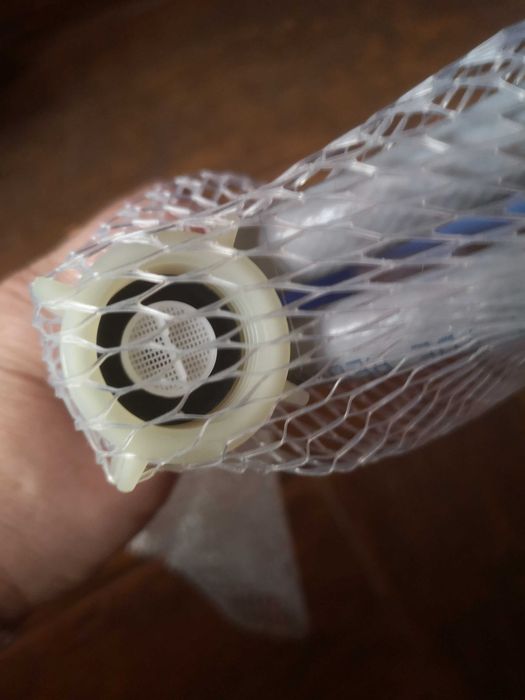 Furtun nou masina de spalat