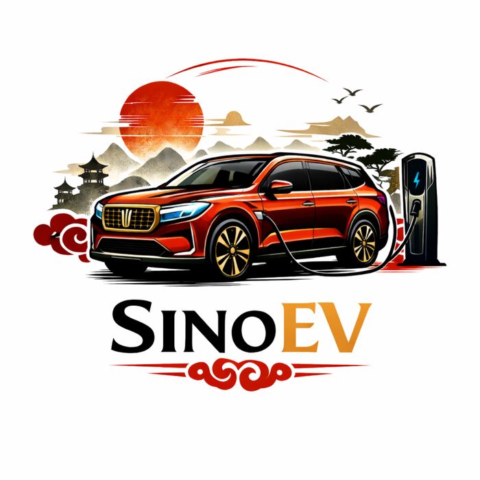 Leapmotor C16 Hybrid 280