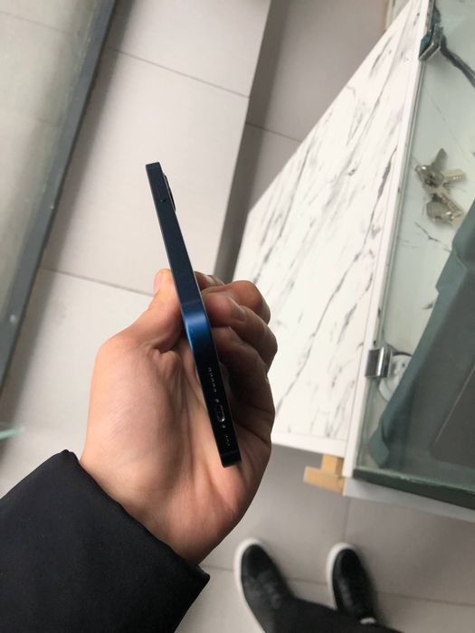 iPhone 12 128gb srocno!!!