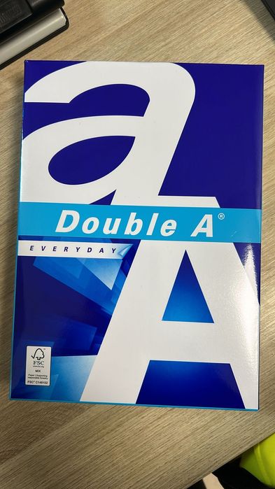 Hârtie pentru xerox