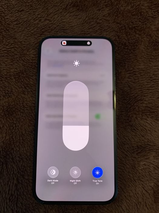 Iphone 14 Pro Max 100% sanatate