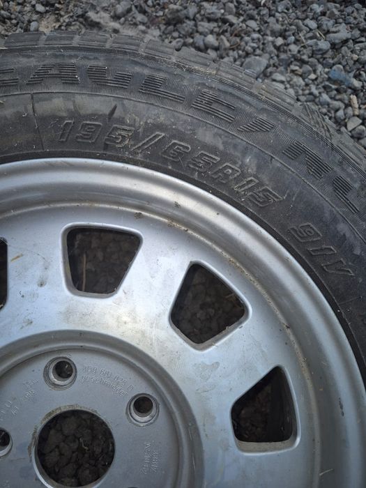 Ауди а6 запаскада тұрған жақсы балкон бар зимный жағдайы жақсы