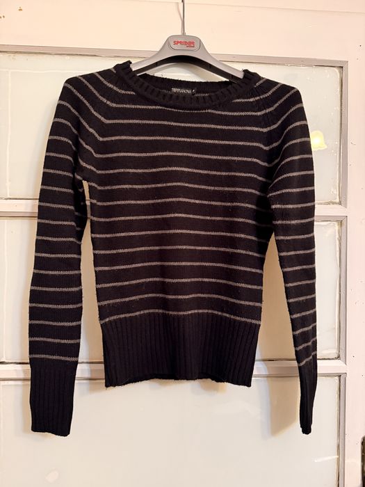 Bluza Terranova marimea M